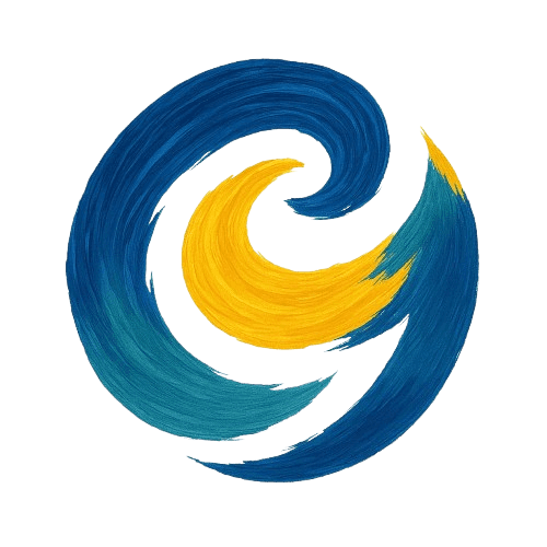 GoghSpace